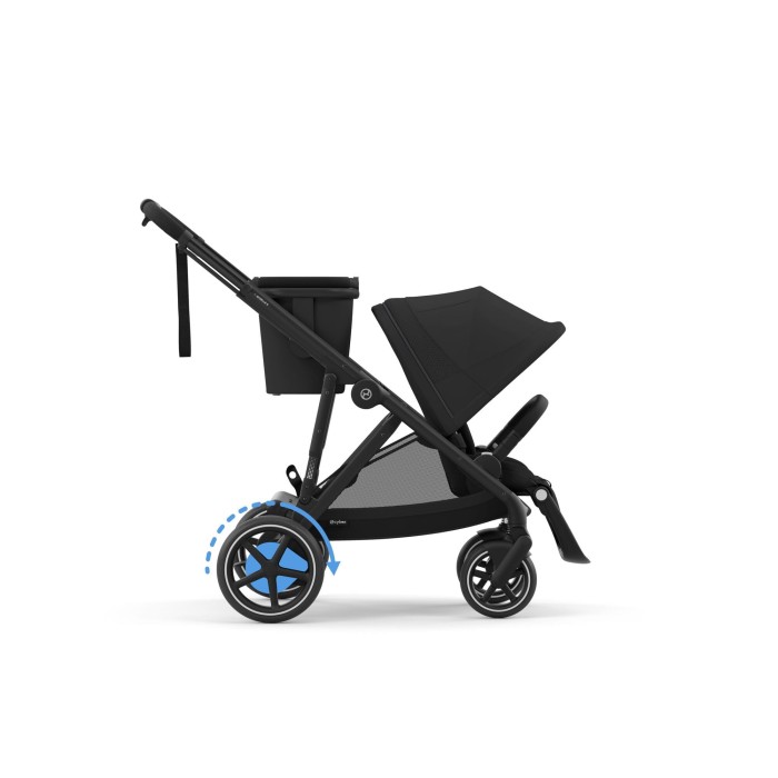 cyb_24_int_y270_e-gazelles_shopper_seata_blk_moob_18f1426e24571170.jpg