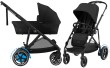 cybex-e-gazelle-s-moon-black-2