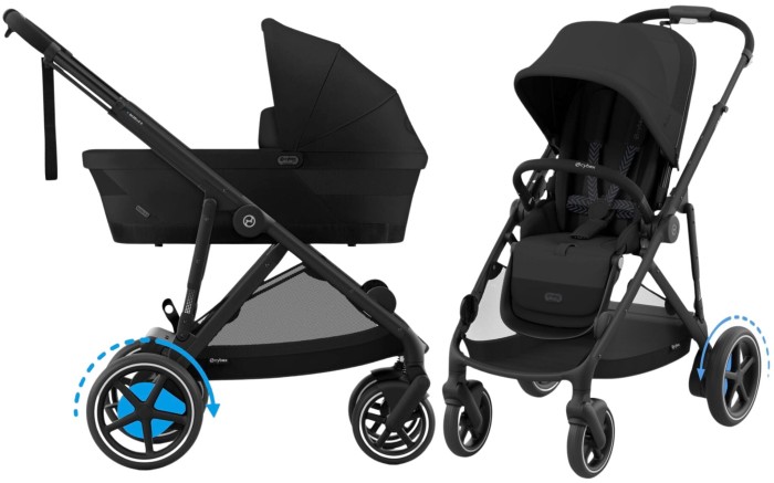 cybex-e-gazelle-s-moon-black-2