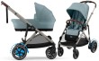 cybex-e-gazelle-s-stormy-blue-2