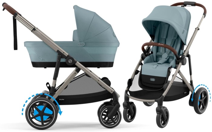 cybex-e-gazelle-s-stormy-blue-2