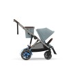 cyb_24_int_y270_e-gazelles_shopper_seata_tpe_srbl_18f142702ddd9f70.jpg