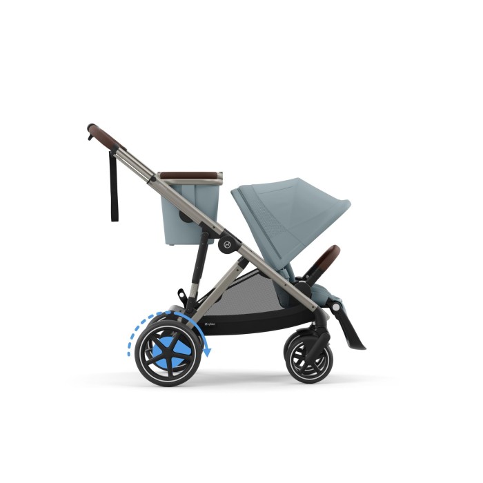 cyb_24_int_y270_e-gazelles_shopper_seata_tpe_srbl_18f142702ddd9f70.jpg