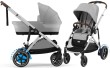 cybex-e-gazelle-s-stone-grey-2