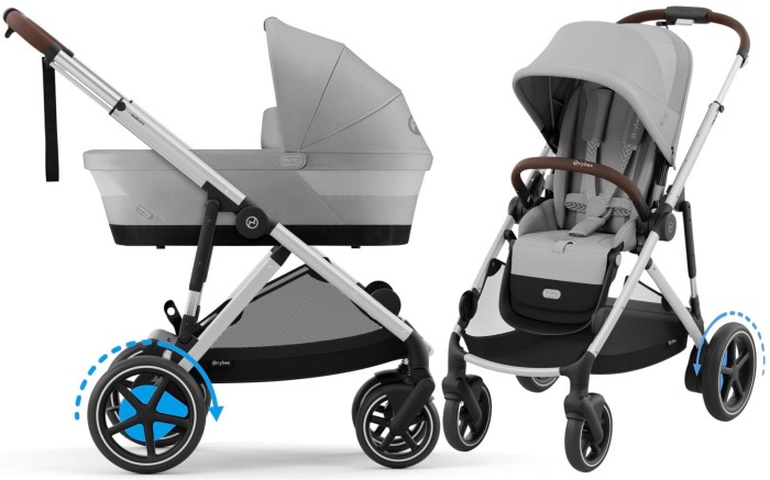 cybex-e-gazelle-s-stone-grey-2