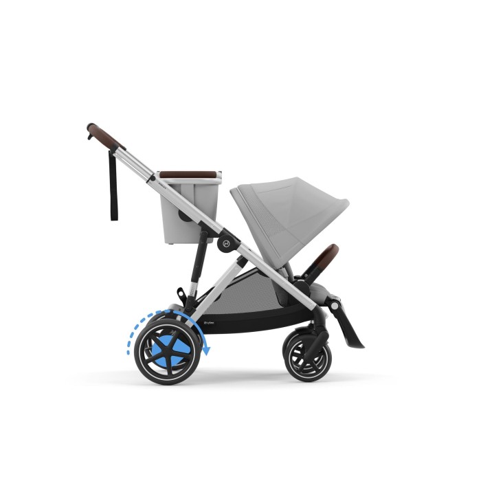 cyb_24_int_y270_e-gazelles_shopper_seata_slv_sngr_18f1426eb2f60570.jpg
