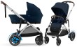 cybex-e-gazelle-s-ocean-blue-2