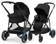cybex-e-gazelle-s-moon-black-1