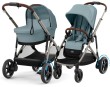 cybex-e-gazelle-s-stormy-blue-1