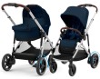 cybex-e-gazelle-s-ocean-blue-1