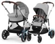 cybex-e-gazelle-s-stone-grey-1