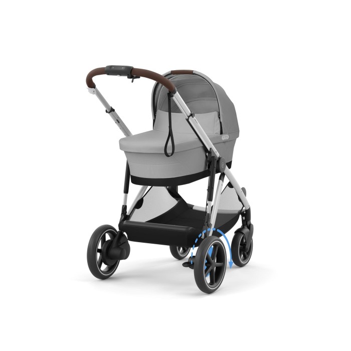 cybex-e-gazelle-s-stone-grey-3