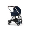 cybex-e-gazelle-s-ocean-blue-3