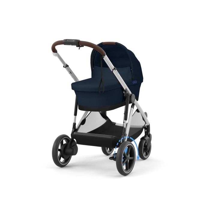 cybex-e-gazelle-s-ocean-blue-3