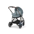 cybex-e-gazelle-s-stormy-blue-3