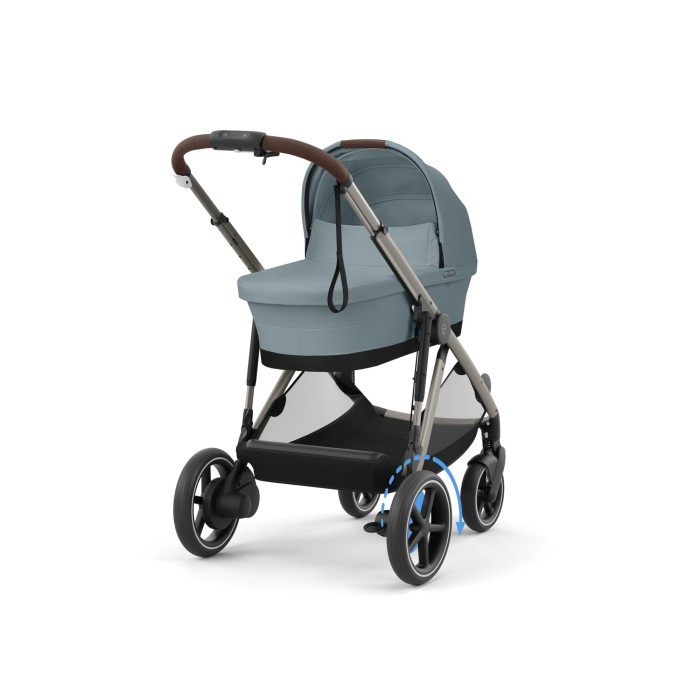 cybex-e-gazelle-s-stormy-blue-3