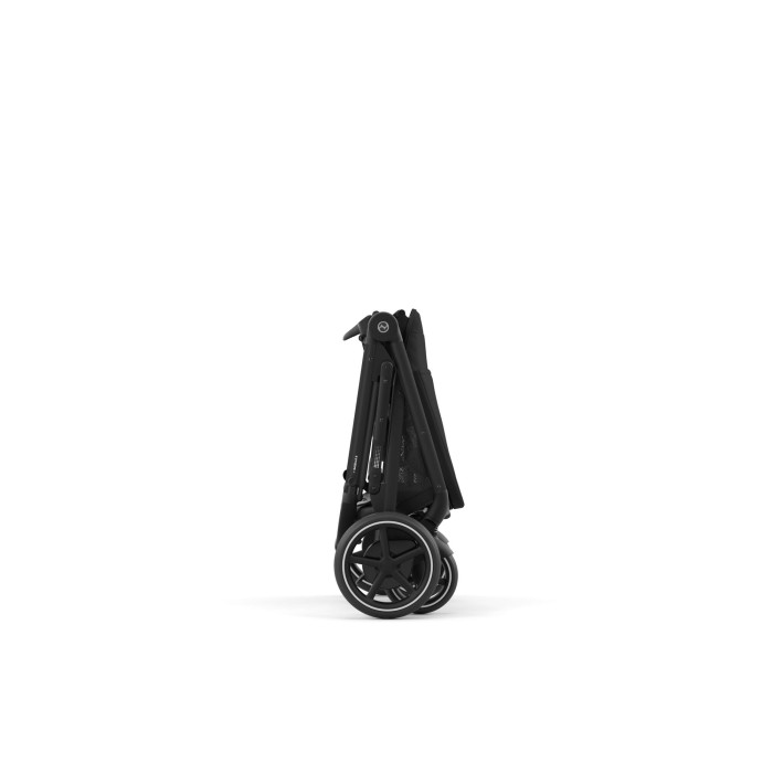 CYB_24_INT_y270_e-GazelleS_BLK_MOOB_Folded_screen_HD.jpg