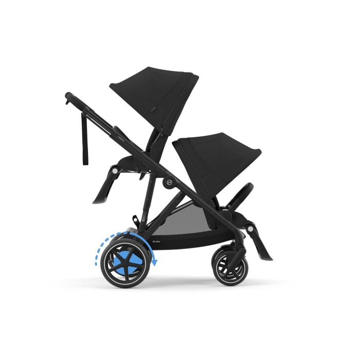 cybex-e-gazelle-s-moon-black-3