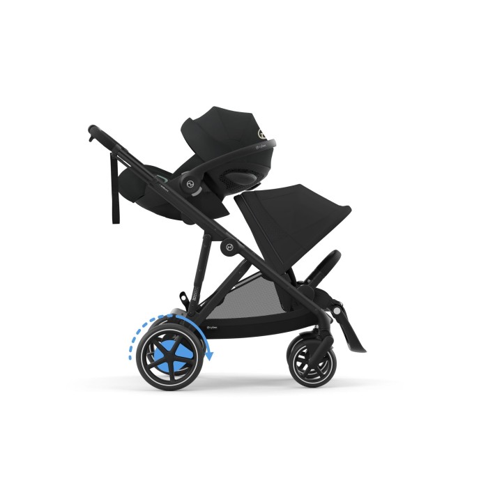 CYB_24_EU_y270_e-GazelleS_CloudG_SeatA_BLK_MOOB_MOOB_FWF_screen_HD.jpg