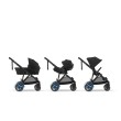 CYB_24_EU_y270_e-GazelleS_Cot_CloudG_BLK_MOOB_MOOB_Travel_screen_HD.jpg