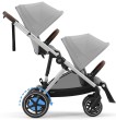 cybex-e-gazelle-s-stone-grey-1