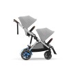 cybex-e-gazelle-s-stone-grey-2