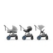 CYB_24_EU_y270_e-GazelleS_Cot_CloudG_SLV_SNGR_LAGR_Travel_screen_HD.jpg