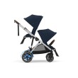 cybex-e-gazelle-s-ocean-blue-3