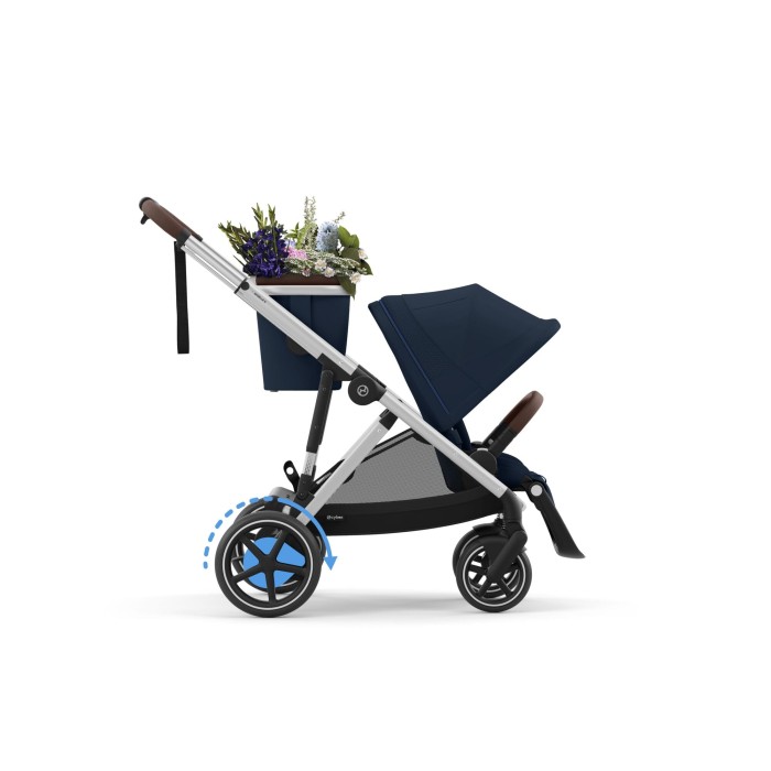 CYB_24_INT_y270_e-GazelleS_Shopper_SeatA_SLV_OCBL_Flowers_screen_HD.jpg