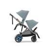 cybex-e-gazelle-s-stormy-blue-3