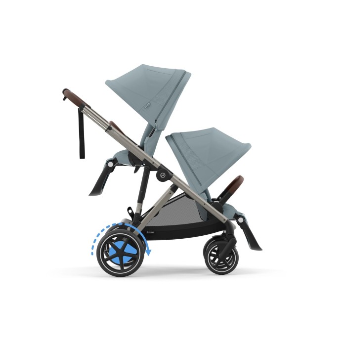 cybex-e-gazelle-s-stormy-blue-3