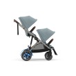 cybex-e-gazelle-s-stormy-blue-2