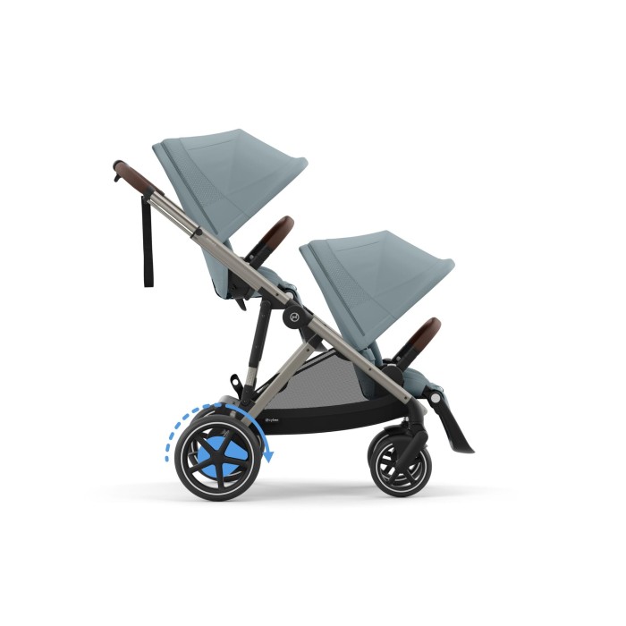 cybex-e-gazelle-s-stormy-blue-2