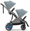 cybex-e-gazelle-s-stormy-blue-1