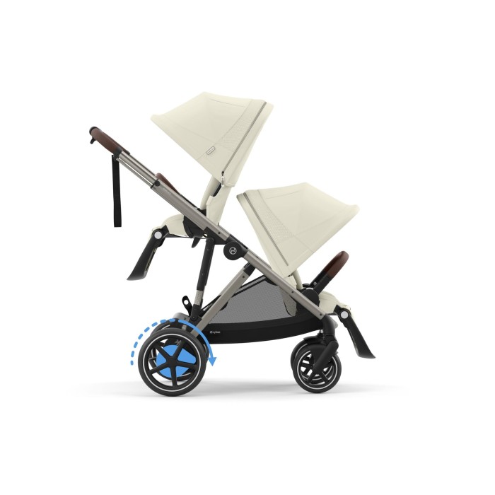 cybex-e-gazelle-s-seashell-beige-3
