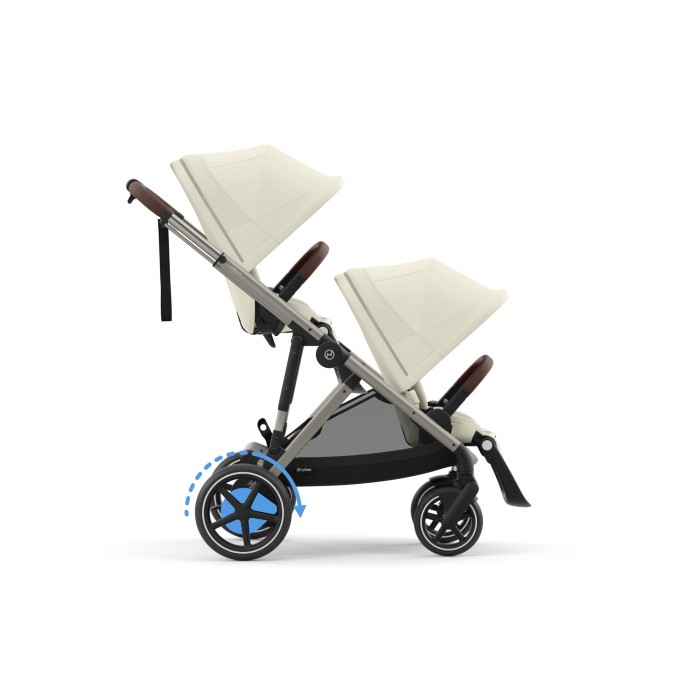 cybex-e-gazelle-s-seashell-beige-2
