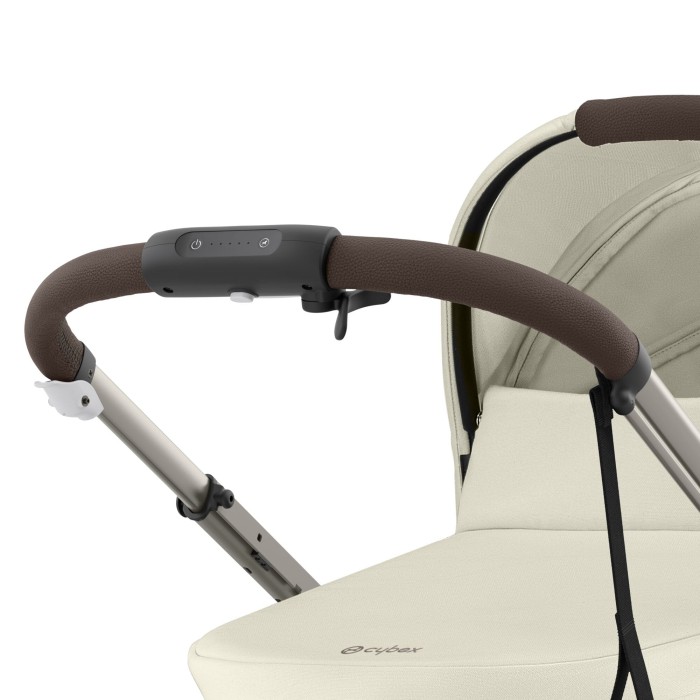 CYB_24_INT_Deta_e-GazelleS_Cot_TPE_SEBE_Handlebar_screen_HD.jpg