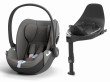 cybex-cloud-t-baza-isofix-mirage-grey-1