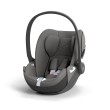 cybex-cloud-t-baza-isofix-mirage-grey-2