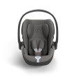 cybex-cloud-t-baza-isofix-mirage-grey-3