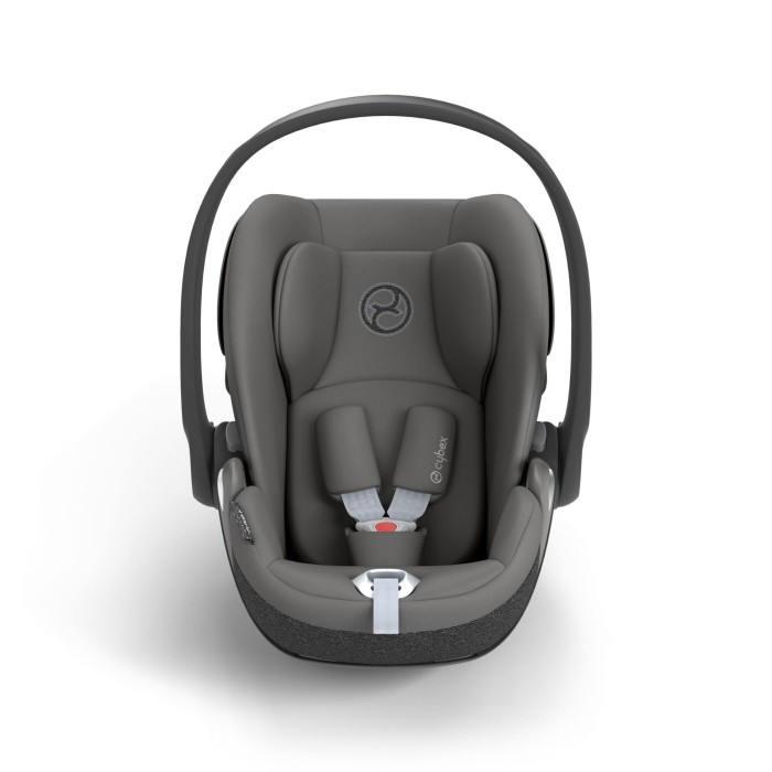 cybex-cloud-t-baza-isofix-mirage-grey-3