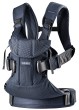 pol_pl_BABYBJORN-ONE-AIR-nosidelko-Granatowy-4083_1.jpg