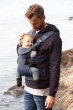 pol_pl_BABYBJORN-ONE-AIR-nosidelko-Granatowy-4083_6.jpg