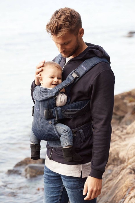 pol_pl_BABYBJORN-ONE-AIR-nosidelko-Granatowy-4083_6.jpg