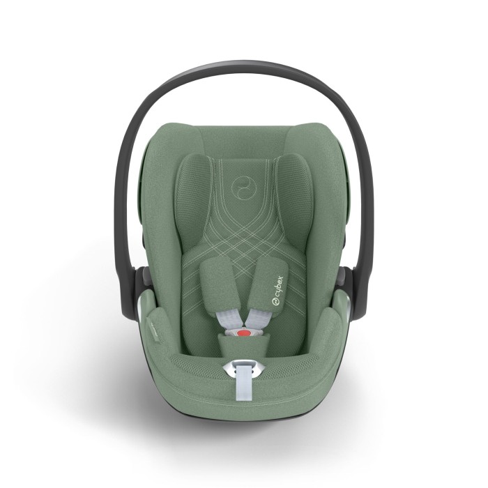 cybex-cloud-t-baza-isofix-leaf-green-3