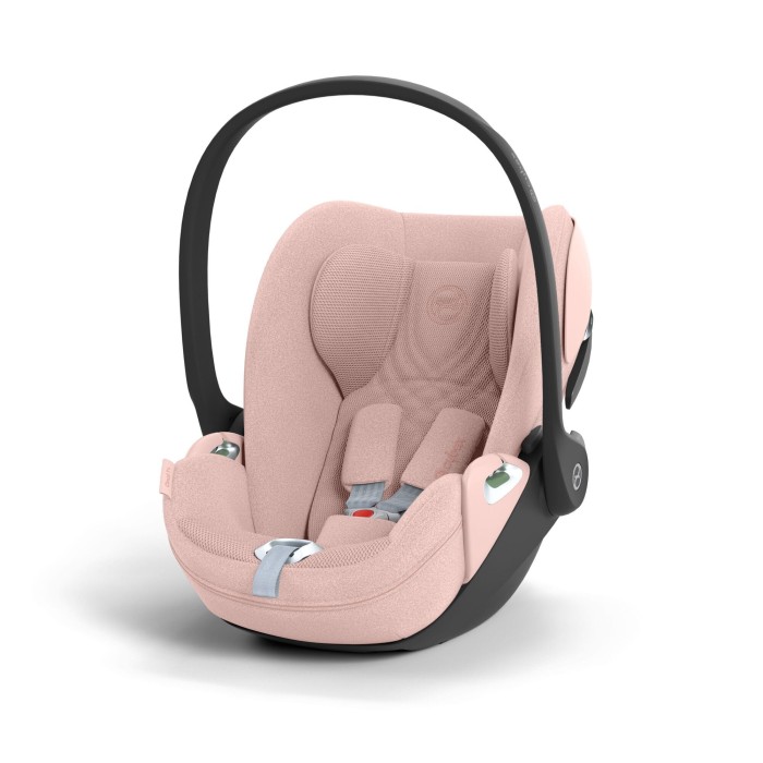 cybex-cloud-t-baza-isofix-peach-pink-2