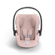 cybex-cloud-t-baza-isofix-peach-pink-3