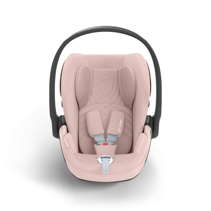 cybex-cloud-t-baza-isofix-peach-pink-3