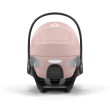 Peach Pink 5.jpeg