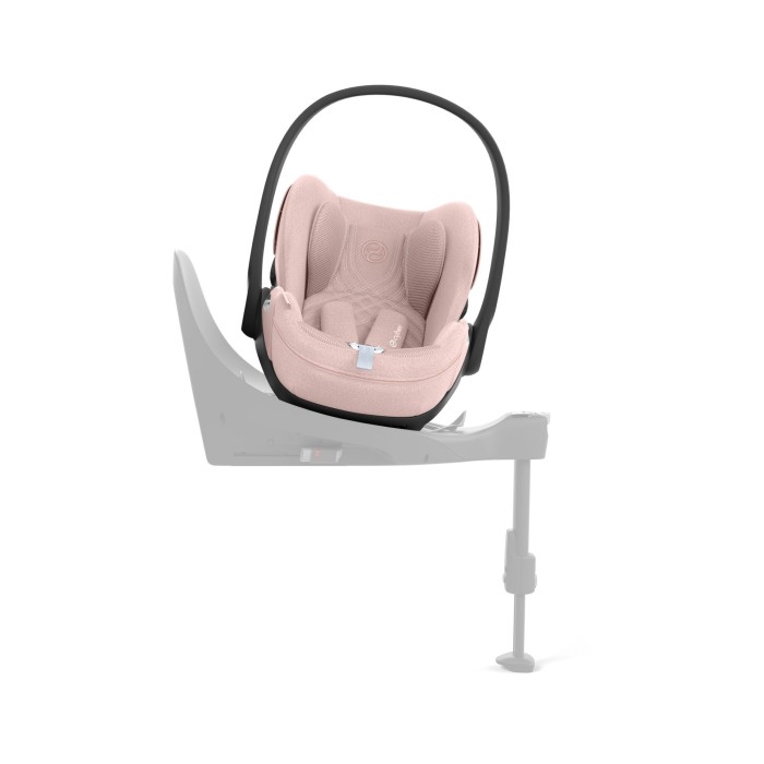 Peach pink 6.jpeg